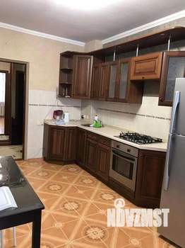 1-к квартира, на длительный срок, 38м2, 3/9 этаж