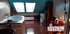 2-к квартира, посуточно, 82м2, 5/5 этаж