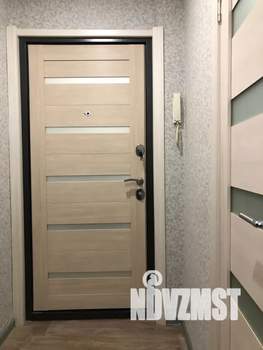 3-к квартира, посуточно, 65м2, 4/5 этаж