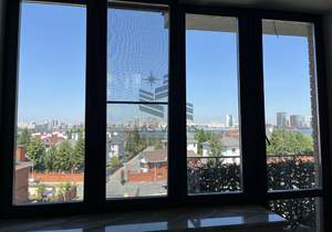 4-к квартира, на длительный срок, 140м2, 4/6 этаж