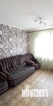 2-к квартира, на длительный срок, 42м2, 5/10 этаж