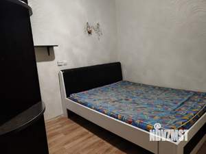 2-к квартира, на длительный срок, 40м2, 9/9 этаж