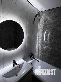 2-к квартира, на длительный срок, 50м2, 7/9 этаж