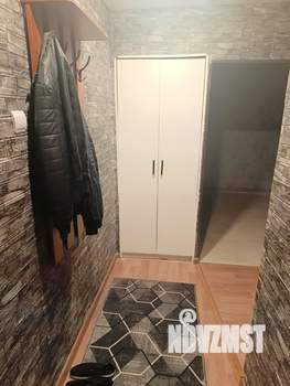 2-к квартира, на длительный срок, 49м2, 5/5 этаж