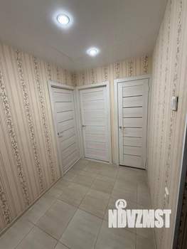 2-к квартира, на длительный срок, 55м2, 5/9 этаж