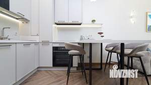 2-к квартира, на длительный срок, 44м2, 3/9 этаж