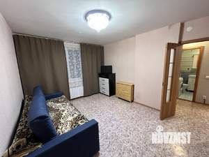 1-к квартира, на длительный срок, 40м2, 11/12 этаж