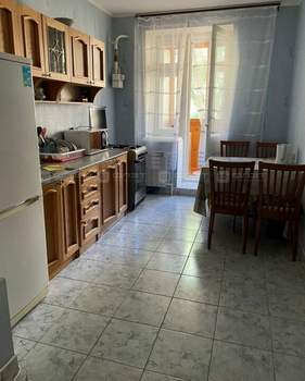 2-к квартира, на длительный срок, 60м2, 2/9 этаж