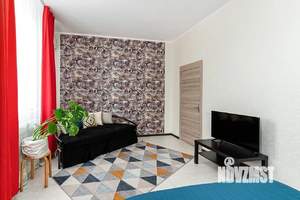 2-к квартира, посуточно, 65м2, 4/5 этаж