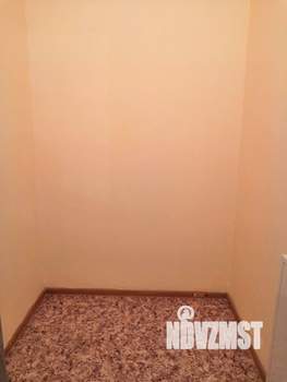 2-к квартира, на длительный срок, 67м2, 15/19 этаж