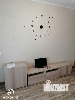 1-к квартира, на длительный срок, 34м2, 2/9 этаж