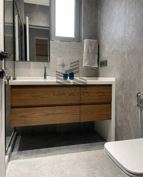 3-к квартира, на длительный срок, 110м2, 4/5 этаж