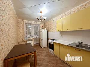 2-к квартира, на длительный срок, 60м2, 9/11 этаж