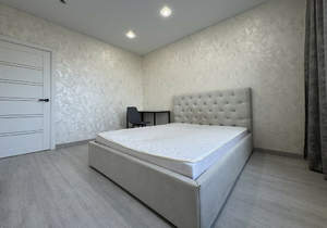 2-к квартира, на длительный срок, 60м2, 5/20 этаж