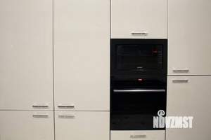 4-к квартира, на длительный срок, 120м2, 7/8 этаж