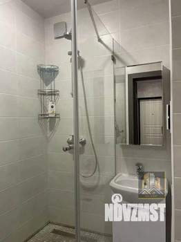 2-к квартира, на длительный срок, 54м2, 8/10 этаж