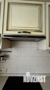 2-к квартира, на длительный срок, 62м2, 8/19 этаж