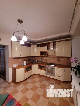 2-к квартира, на длительный срок, 83м2, 5/9 этаж