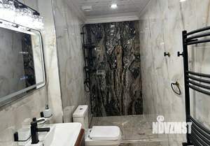 1-к квартира, на длительный срок, 43м2, 3/5 этаж