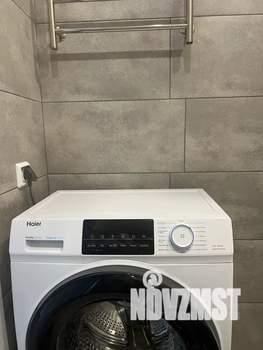 2-к квартира, посуточно, 44м2, 8/12 этаж