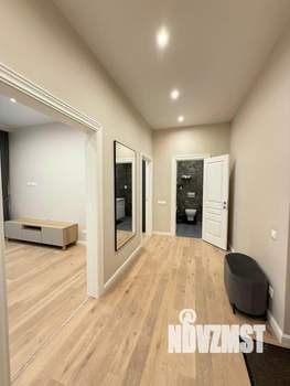 2-к квартира, на длительный срок, 60м2, 6/7 этаж