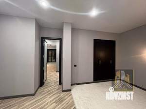 1-к квартира, на длительный срок, 55м2, 15/17 этаж