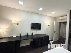 2-к квартира, посуточно, 75м2, 2/5 этаж