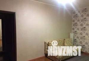 2-к квартира, на длительный срок, 42м2, 2/5 этаж