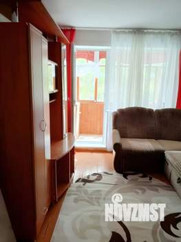 2-к квартира, на длительный срок, 45м2, 4/5 этаж
