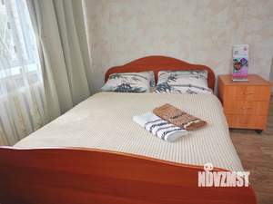 1-к квартира, на длительный срок, 35м2, 2/5 этаж