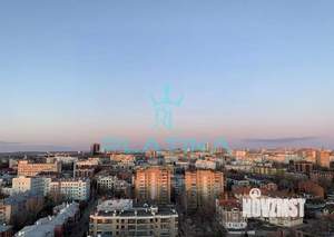 2-к квартира, на длительный срок, 60м2, 23/26 этаж