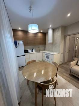 2-к квартира, на длительный срок, 60м2, 5/10 этаж