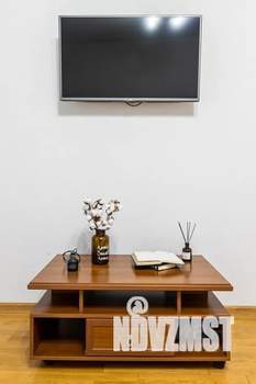 2-к квартира, посуточно, 72м2, 2/3 этаж