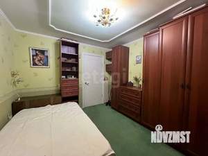 3-к квартира, на длительный срок, 65м2, 7/9 этаж