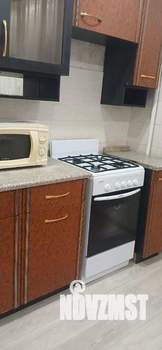 2-к квартира, на длительный срок, 54м2, 3/10 этаж