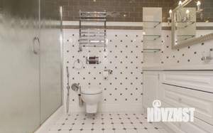 2-к квартира, на длительный срок, 75м2, 6/8 этаж