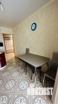 3-к квартира, на длительный срок, 56м2, 12/14 этаж
