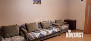 1-к квартира, на длительный срок, 45м2, 5/10 этаж