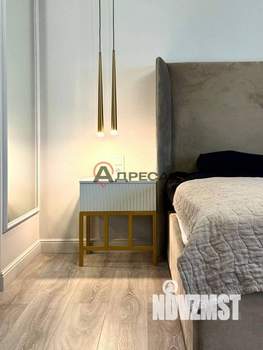 2-к квартира, на длительный срок, 58м2, 9/26 этаж