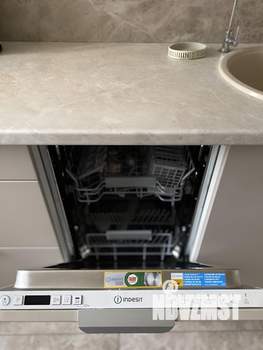 3-к квартира, на длительный срок, 64м2, 5/9 этаж