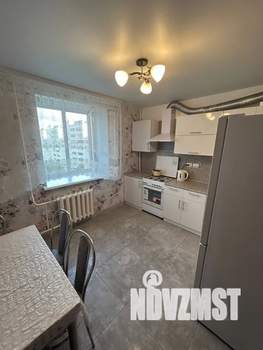 2-к квартира, посуточно, 77м2, 7/9 этаж