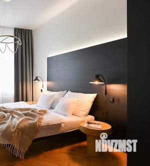 2-к квартира, на длительный срок, 56м2, 12/18 этаж