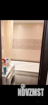 2-к квартира, на длительный срок, 48м2, 3/9 этаж
