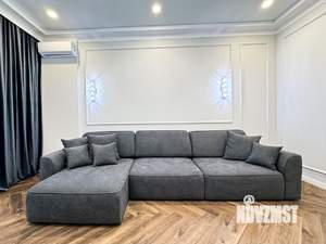 2-к квартира, на длительный срок, 84м2, 14/20 этаж