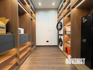 2-к квартира, на длительный срок, 90м2, 4/6 этаж