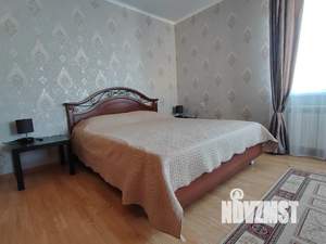 2-к квартира, посуточно, 67м2, 17/19 этаж