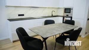 1-к квартира, на длительный срок, 50м2, 3/9 этаж