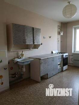 3-к квартира, на длительный срок, 65м2, 7/10 этаж