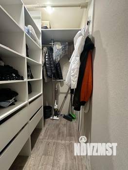 1-к квартира, на длительный срок, 38м2, 1/9 этаж