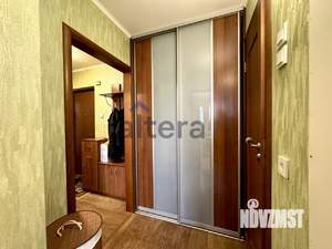 2-к квартира, на длительный срок, 50м2, 8/10 этаж